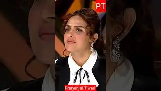 Super Mind-blowing Gadgets And Tools Revealed #gadgets #pratyanjaltiwari #ytshorts