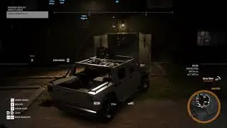 Ghost Recon Wildlands &ndash; Nidia Flores Sniper Rifles Only Solo Challenge