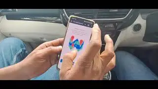 MAHINDRA xuv3xo  Amazon Alexa activation process#mahindra #automobile #cars 