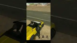 #coolshit #flip  #carparkingmultiplayergameplay #carparkingmultiplayer #supra #lambo