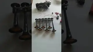 BASURI MUSICAL Air HORN Sound Check