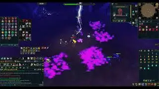 Ambassador Normal Spellbook