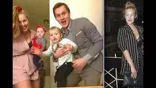 Herečka Aneta Krejč&iacute;kov&aacute; m&aacute; nervy nadranc.&nbsp;Dvoulet&yacute; syn Ben a desetiměs&iacute;čn&iacute; dcera Antonie, manžel uč