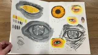 Ncad portfolio 2023