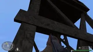 [Livestream] Call of Duty Marathon - Part 1 - Call of Duty 1