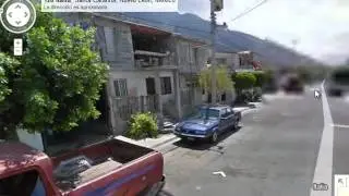 chekenlo