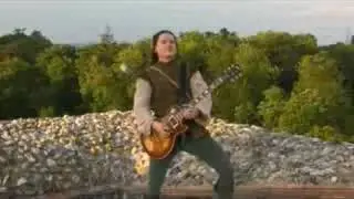 Trojan Guitar - Not Just The Making Of