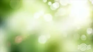 The Secret Universal Mind Meditation (by Kelly Howell)