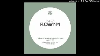 Amber Long, Oovation - Sohn (Dousk Remix)