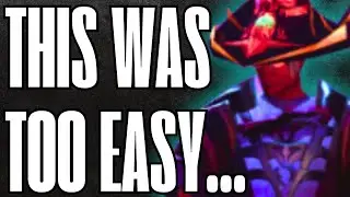 I'm Making EASY FILTHY MONEY on Runescape | Final Boss Ep. 15