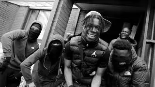 Young6ix  -  MONEY COMES QUICK  ( OFFICIAL MUSIC VIDEO )