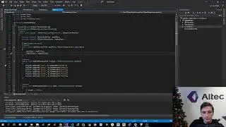 My first programm for Pilot-ICE | Как написать программу для Pilot-ICE