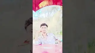 hello baby I miss you 😔😔 #ytshorts #youtubeshorts #hot_status #attitude #foyou