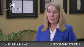 What Is the Workers Comp Claim Process in Georgia?