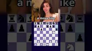 Beat the Caro-Kann with this TRAP