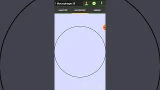 Cell Lab Macrophages 3 Tutorial