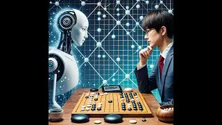 ScientificSocietyTalkAudio7