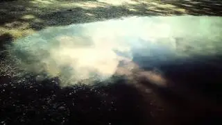 Vekteur - Undone (unofficial video)