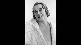 Florence Austral - 