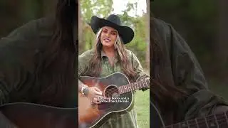 &ldquo;Little Green Men&rdquo; coming soon 🇺🇸 #newmusic #country