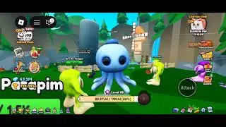 You need brain rod in brain road evolution comment your username ❤️❤️❤️😁 