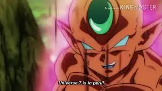 DBS episode 118 preview English subs