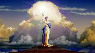 Columbia Pictures / Happy Madison / 1492 Pictures (Pixels) - 4K