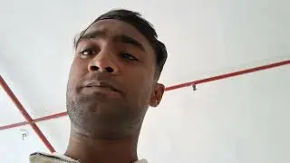 Aaja kitna din ka baad mandir gaya 