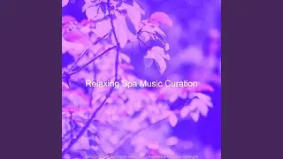 Background for Cleansing