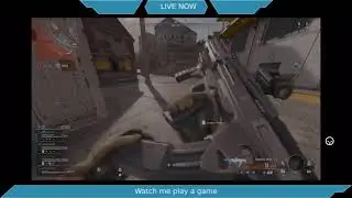 WZ&rsquo;CAMPIGN&rsquo;ZOMBIES&rsquo;BO6&rsquo;BO2&rsquo;BO1&rsquo;BO4&rsquo;MINECRAFT&rsquo;MW3