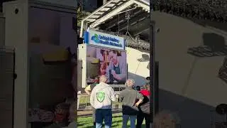 9/24/22 Boyle Construction Charity Intro
