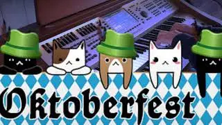 Oktoberfest mit SEMPRA