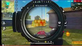 Tonde GAMMER Unbelievable sniping #tonde #gaitonde #2xM82B #sorts