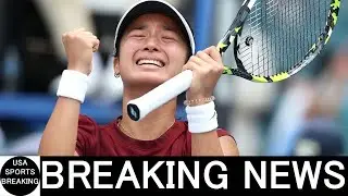 Alex Eala A Triumph of Persistence in Philippine Tennis