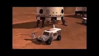 Full Documentary -  NASA's Space Stories - Discovery Channel Documentaries