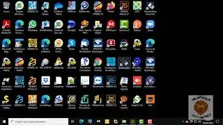 Guia Windev 25 - aula 191 - User Groupware com HFSQL Client/Server.