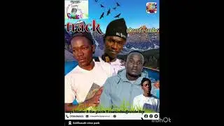 Kayz Master x Uncle Fire 🔥 x Gerry The Giant __Kana ukandiramba pro by Glad bones music ent  🎶 