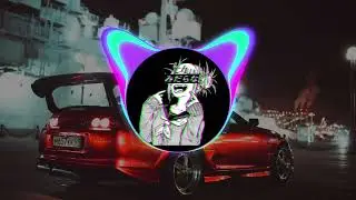Technology Upbeat Future Bass by Infraction  No Copyright Music    Vanilla exported 0