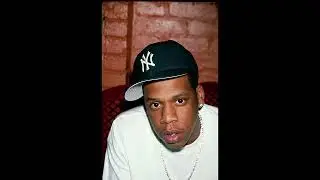 [FREE] Jay-Z Type beat - Interlude