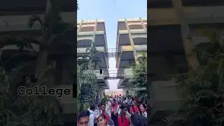 Rungta college bhilai || bhilai || Chhattisgarh || vlogs || all in one vlogs | placements, Fees etc