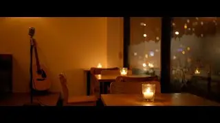 LIVE ☕ Lofi Music &ndash; Chill Beats for Study, Work & Relax