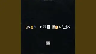 Fuck the Rules