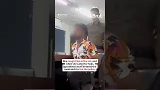 Indian tourist ended up in a cell in Thailand&rsquo;s Pattaya after he allegedly stole from a sex worker.