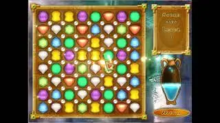 Игра Moabite Stone для Windows - Головоломки // Moabite Stone - Download Free Games for PC
