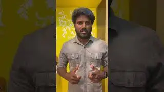 Shopping mini vlog😀 #PaytmUPILite&nbsp;#Paytm&nbsp;#UPI