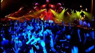 DJ MURAT ARSLAN - EMOTIONAL SOUL DK ( 22.52 - 30.28 )