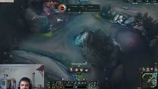 he Art of Shaco: Mind Games, Clones, and Perfect Ambushes