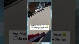 Kal Aayega Pura Second Mini Vlog😀🫀Bas aapka pyaar chaye #first #minivlog #new #vlogs #india
