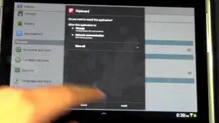 How to Install Flipboard on Any Android Device
