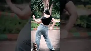 chhut Jaaye Raja Ji